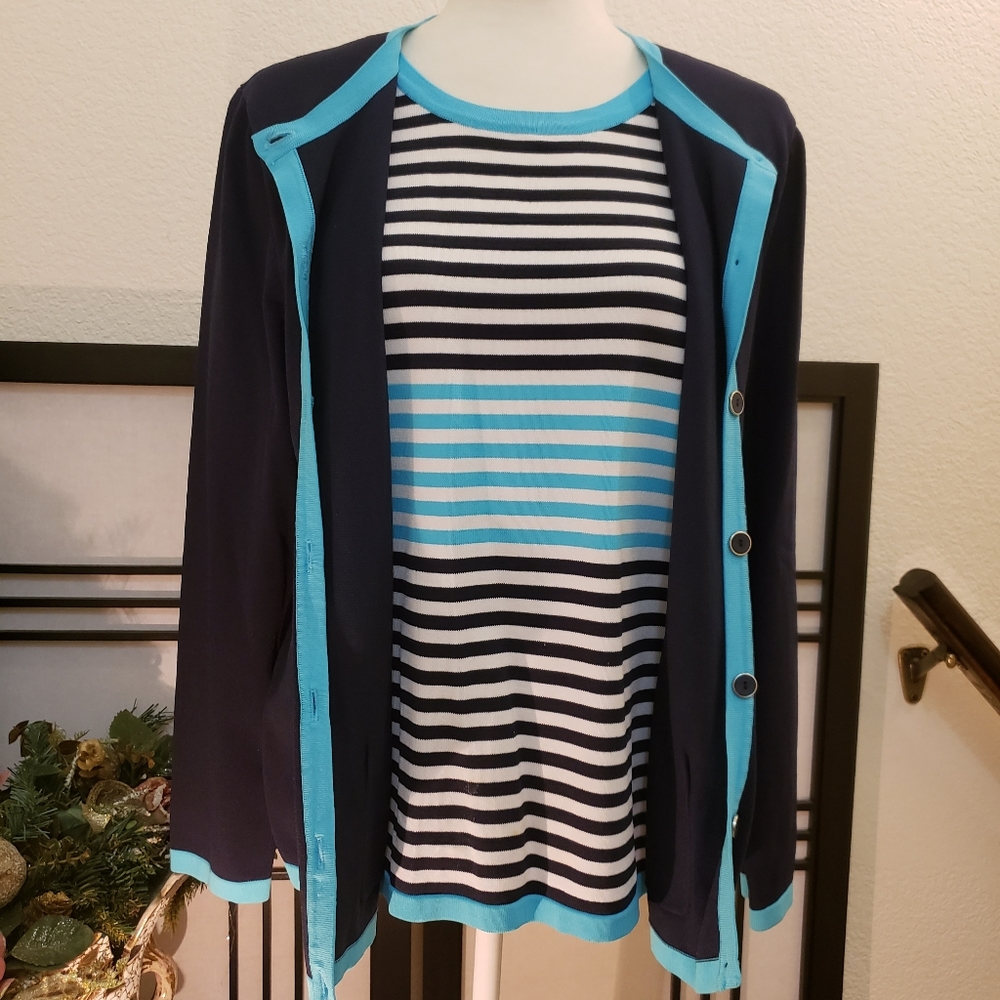 Blouse - Picture 3 of 7